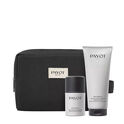 Optimale Estuche Optimale Estuche